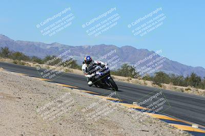 media/Feb-03-2024-SoCal Trackdays (Sat) [[767c60a41c]]/7-Turn 7 Inside (1120am)/